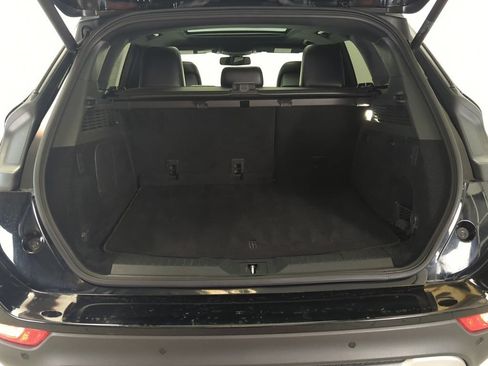 Used 2017 Lincoln MKC Reserve w/ Lincoln MKC Climate Package AWD/4WD image 29