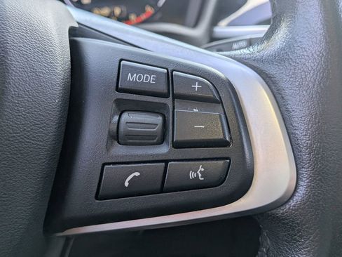 Used 2018 BMW X1 sDrive28i FWD image 27