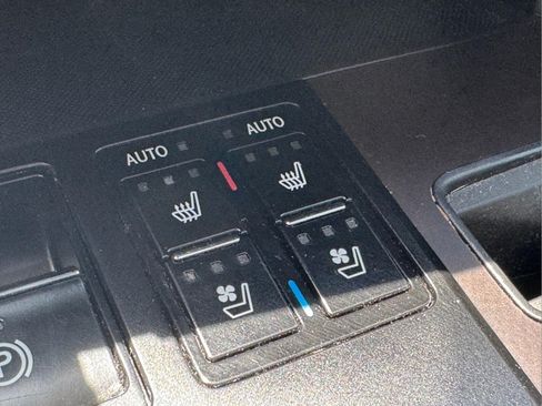 Used 2022 Lexus RX 350 FWD w/ Premium Package image 19