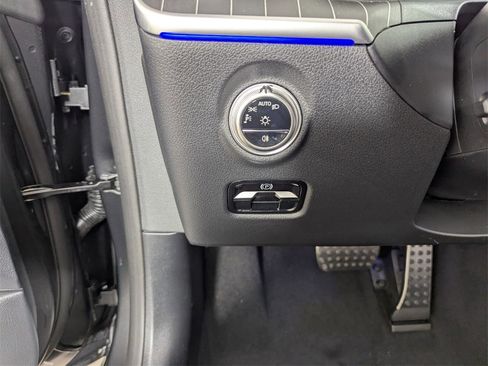 New 2026 Mercedes-Benz CLE 300 4MATIC Cabriolet image 15