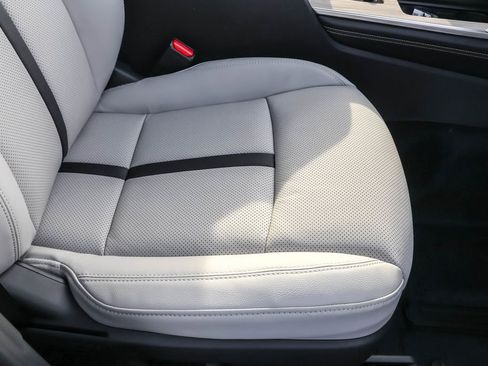 New 2026 MAZDA CX-90 3.3 Turbo w/ Premium Sport Pkg image 48