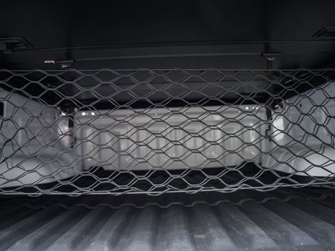 Used 2024 Ford Ranger XLT image 13