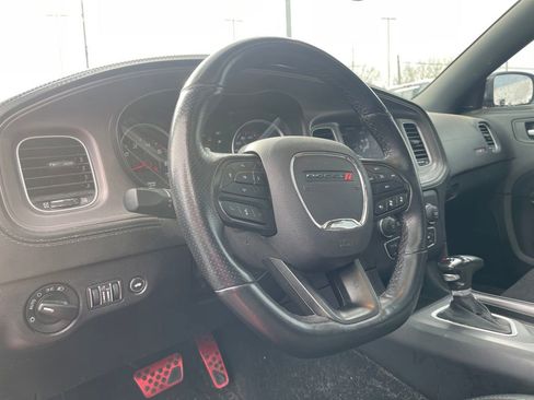 Used 2023 Dodge Charger Scat Pack image 19