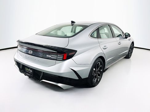 Used 2025 Hyundai Sonata SEL image 9