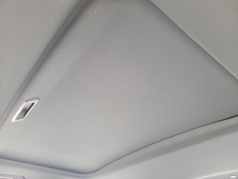 New 2026 Honda Civic Sport Touring image 38