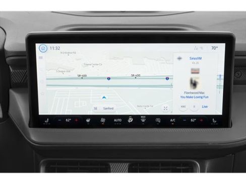 New 2026 Ford Maverick Tremor AWD/4WD image 21