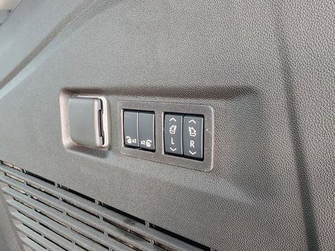 New 2026 GMC Yukon XL Denali image 54