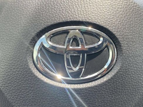 Used 2024 Toyota Corolla LE FWD image 25