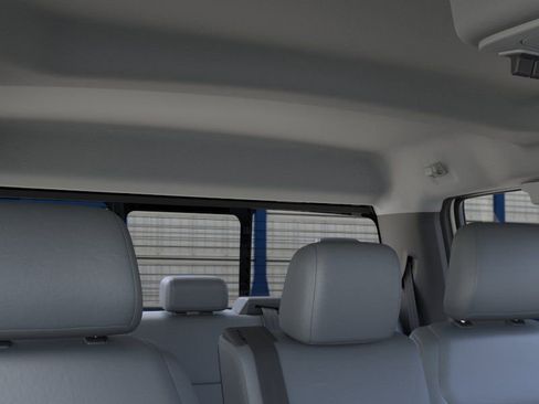 New 2026 Ford F350 XL AWD/4WD image 22