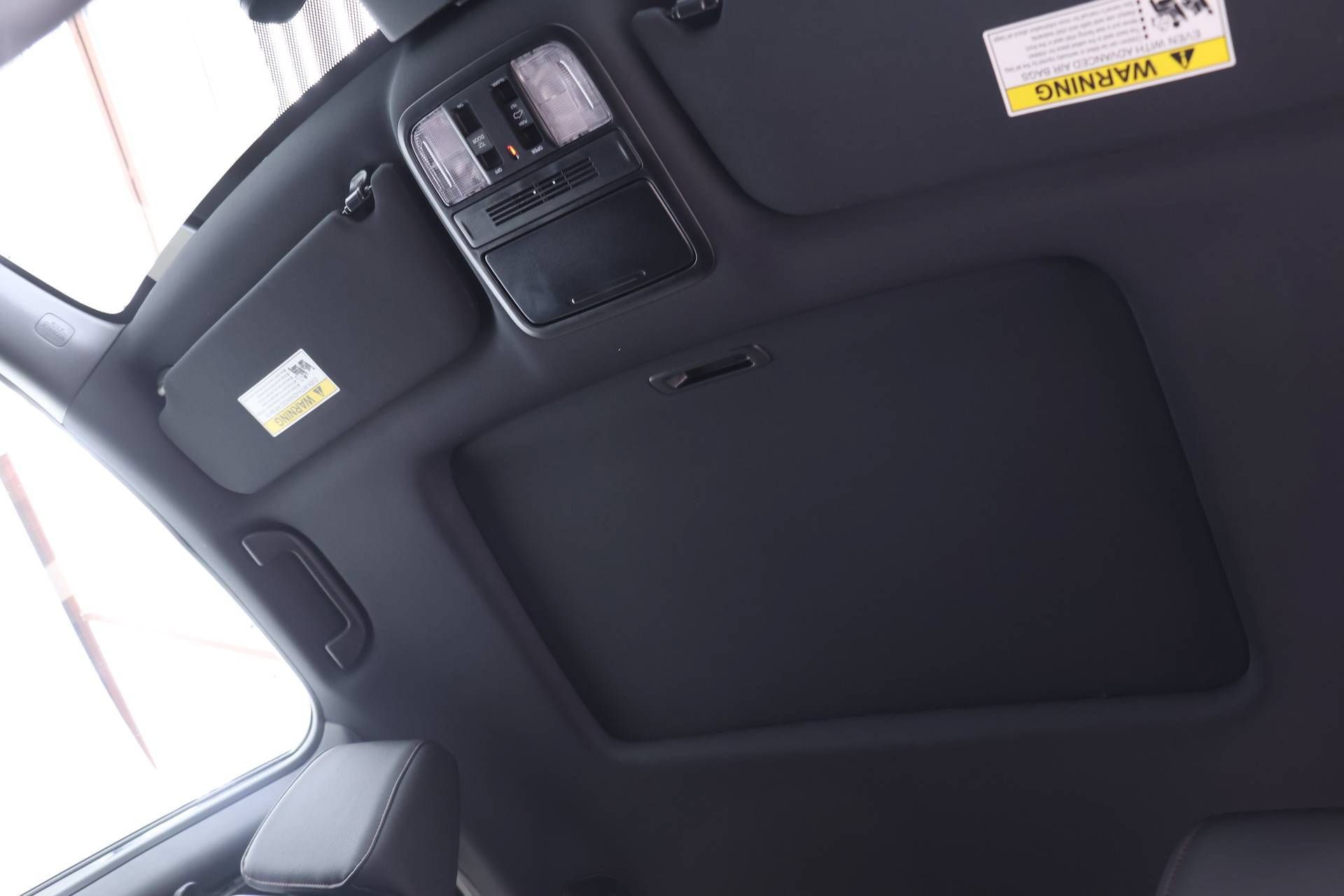 Used 2026 Honda Odyssey Sport-L image 16