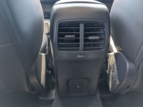 New 2025 Ford Bronco Sport Big Bend w/ Convenience Package image 41