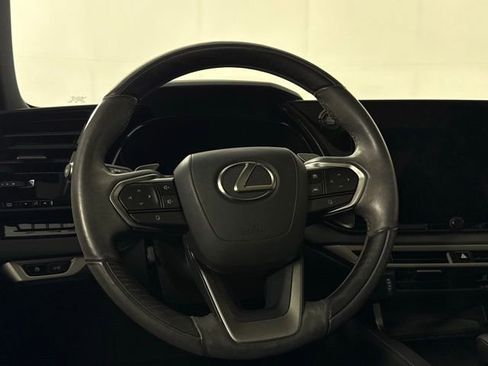 Used 2023 Lexus RX 350 AWD w/ Accessory Package (Z1) image 26