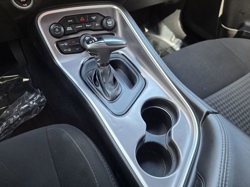 Used 2021 Dodge Challenger R/T Scat Pack image 20