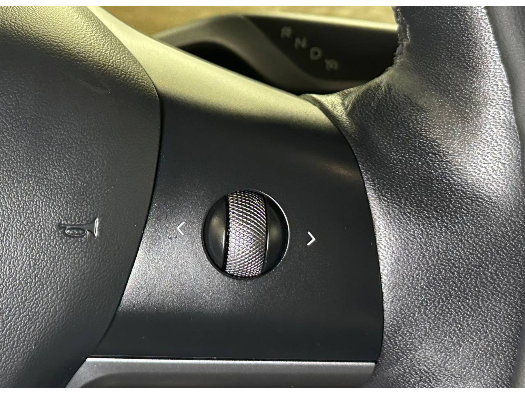 Used 2023 Tesla Model 3 Performance AWD/4WD image 25