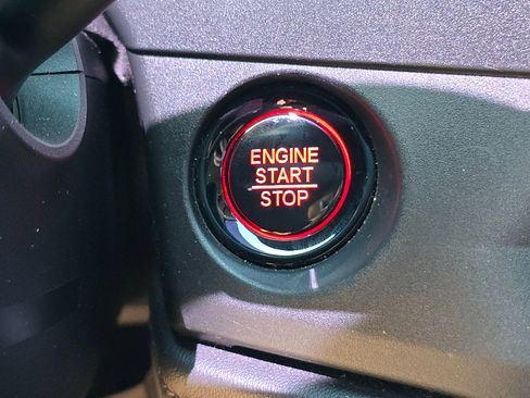 Used 2023 Honda Accord EX image 24