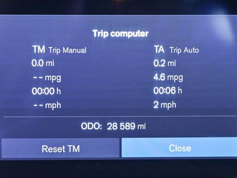 Certified 2023 Volvo XC60 B5 Plus w/ Climate Package image 13