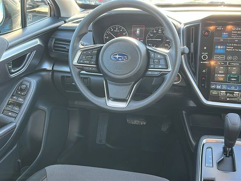 Certified 2025 Subaru Impreza 2.0i Sport image 23