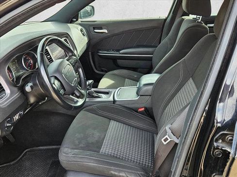 Used 2023 Dodge Charger SXT image 19