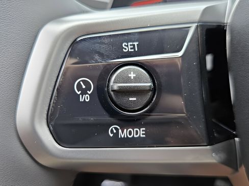 New 2026 BMW 530i w/ M Sport Package image 21