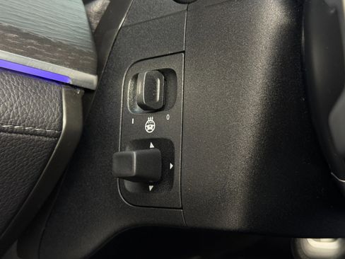 Used 2024 Mercedes-Benz GLE 53 AMG AMG GLE 53 w/ Driver Assist Pa image 20