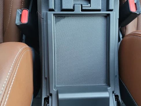 Certified 2023 Subaru Legacy Touring XT image 21