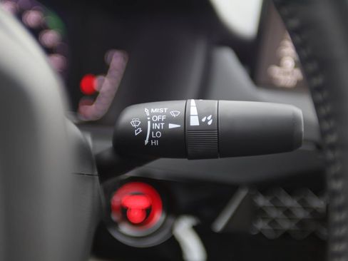 New 2026 Honda Accord EX-L image 16
