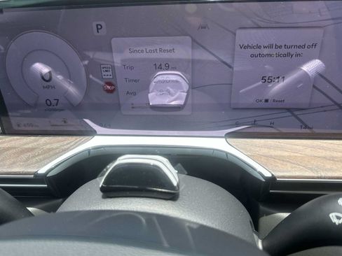 New 2026 Genesis GV80 2.5T Select AWD/4WD image 20