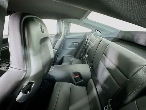 Certified 2020 Porsche 911 Carrera S image 23