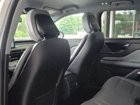 Used 2020 Lincoln Corsair FWD image 11