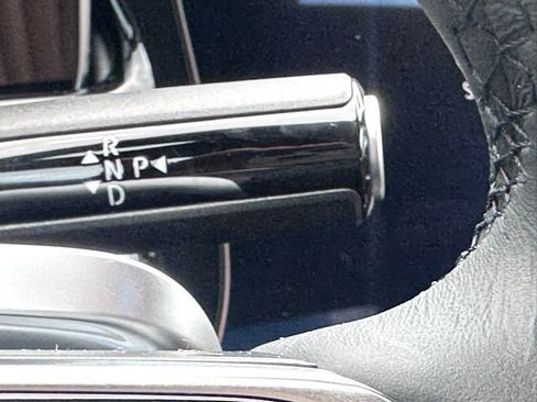 New 2026 Mercedes-Benz E 350 4MATIC Sedan image 18