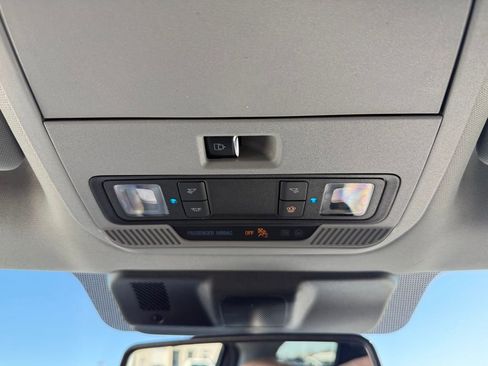 Used 2024 Ford F150 XLT w/ Equipment Group 302A MID image 30