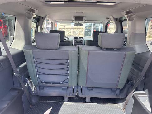 Used 2004 Honda Element EX image 14