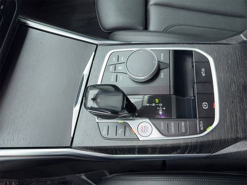 Used 2021 BMW 430i Convertible w/ Convenience Package image 41