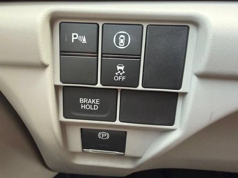 Used 2024 Acura RDX SH-AWD w/ Technology Package image 23
