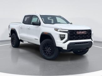 New 2026 GMC Canyon Elevation RWD video 1