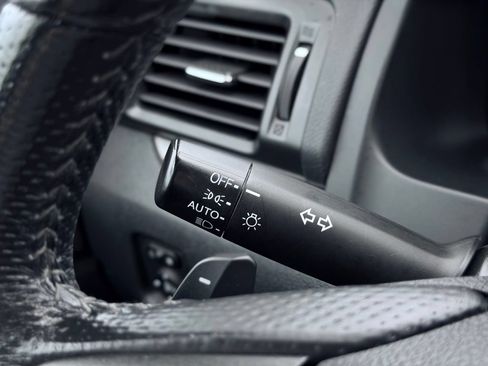 Used 2023 Honda Passport EX-L image 30