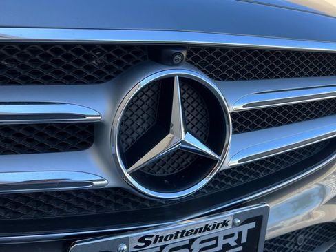 Used 2019 Mercedes-Benz E 300 image 20