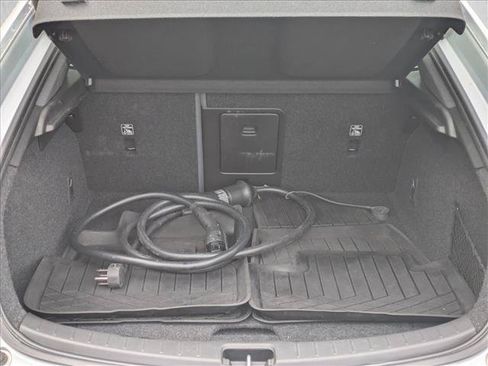 Used 2021 Polestar Polestar 2 AWD/4WD image 6