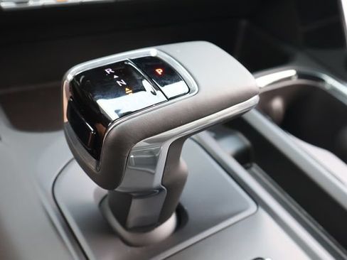 New 2026 GMC Sierra 1500 AT4X AWD/4WD image 29