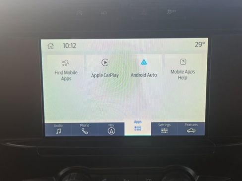 Certified 2023 Ford F150 XLT image 28