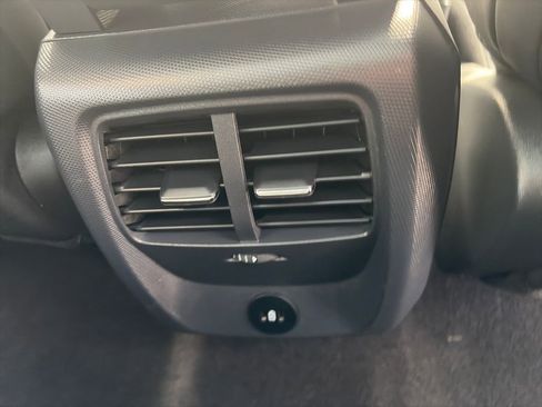 Used 2025 Ford Mustang Mach-E GT image 40