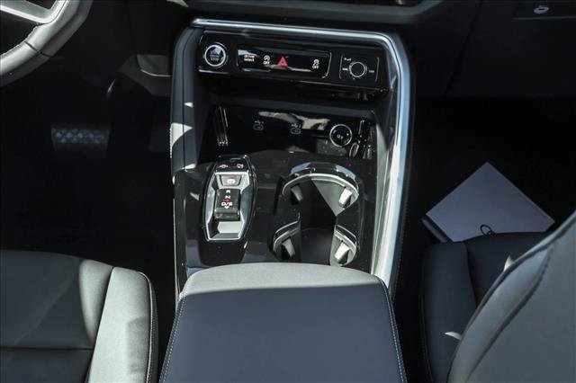 New 2026 Audi Q5 Premium AWD/4WD image 19