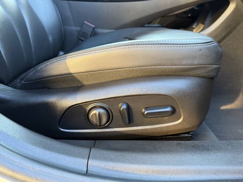 Used 2019 Buick LaCrosse Essence w/ Sun and Shade Package FWD image 77