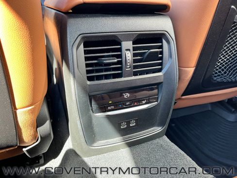 Used 2023 BMW 330i xDrive Sedan w/ M Sport Package image 39