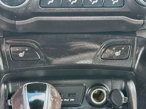Used 2015 Hyundai Tucson AWD image 19