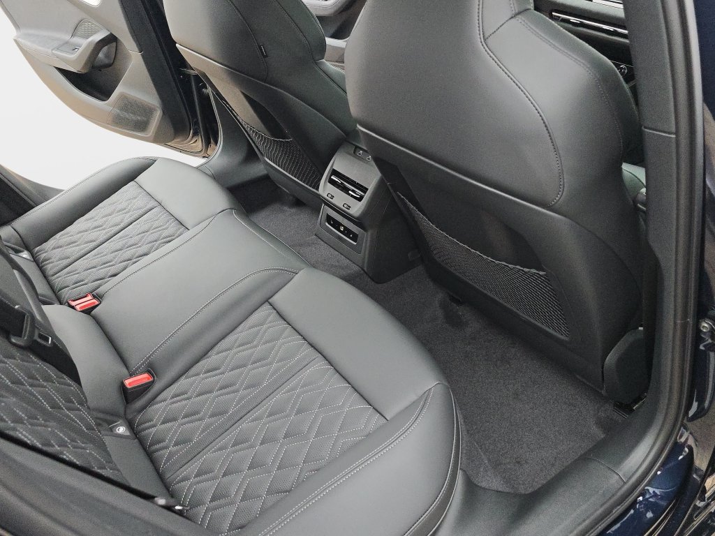 New 2026 Audi S5 Premium Plus AWD/4WD image 11