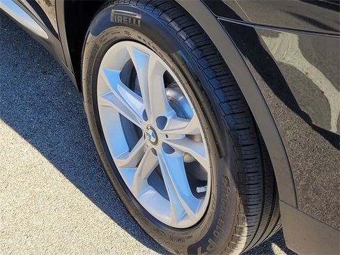 Used 2021 BMW X3 sDrive30i w/ Convenience Package image 7