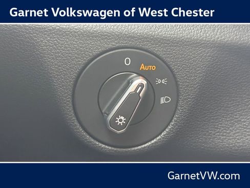 New 2026 Volkswagen Jetta Sport FWD image 28