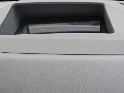 Used 2026 BMW X3 xDrive30i AWD/4WD image 26