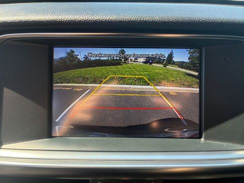 Used 2018 Kia Optima EX FWD image 24